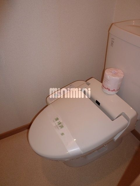 内観5