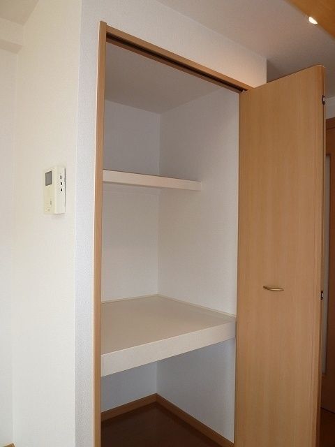 内観7