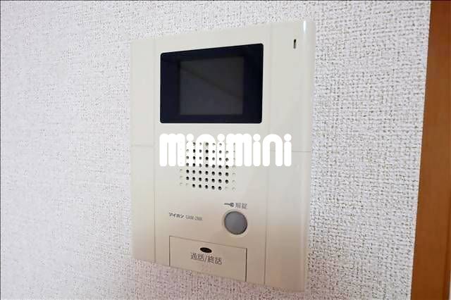 内観10