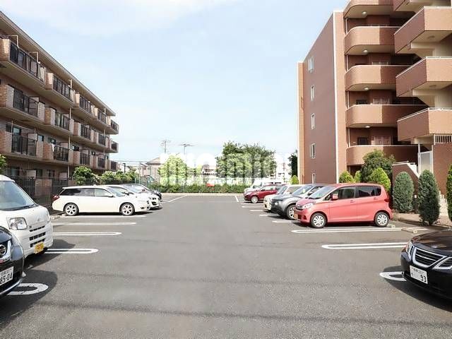 内観15