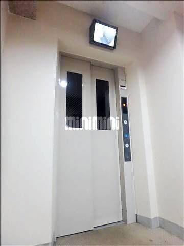 内観16