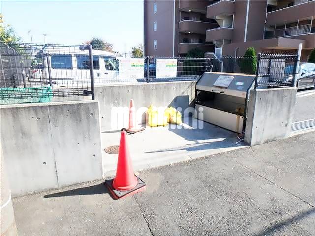 内観20