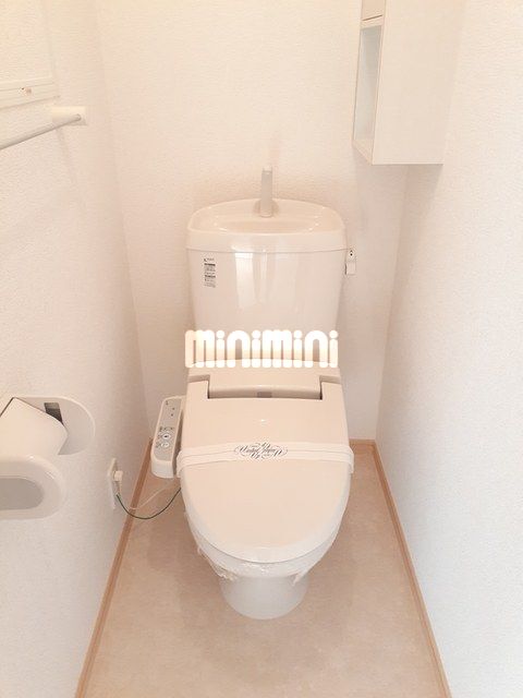 内観5