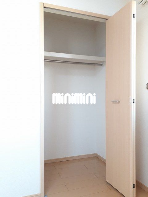 内観6