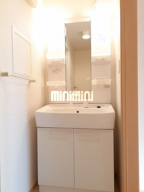 内観8