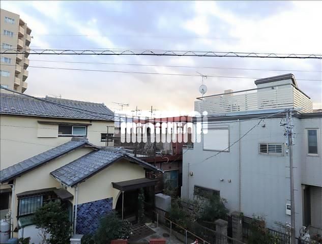内観13