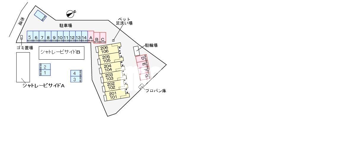 内観15
