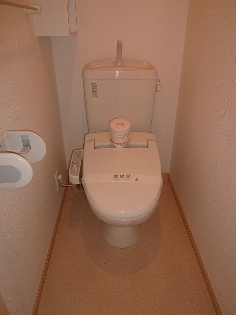 ����5