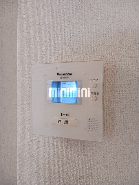 内観16