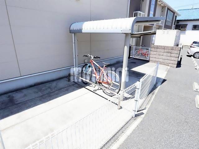 内観18