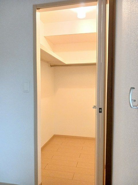 内観6