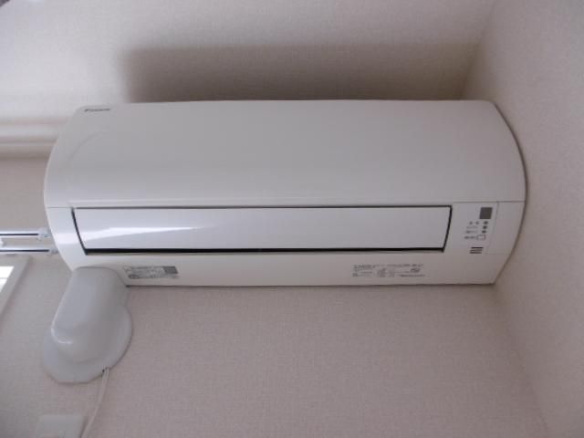 内観9