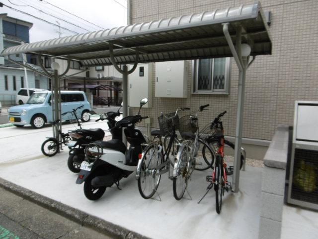 内観11