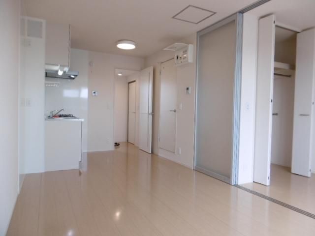 内観13