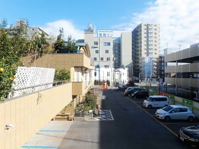 内観18