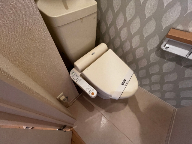 内観16