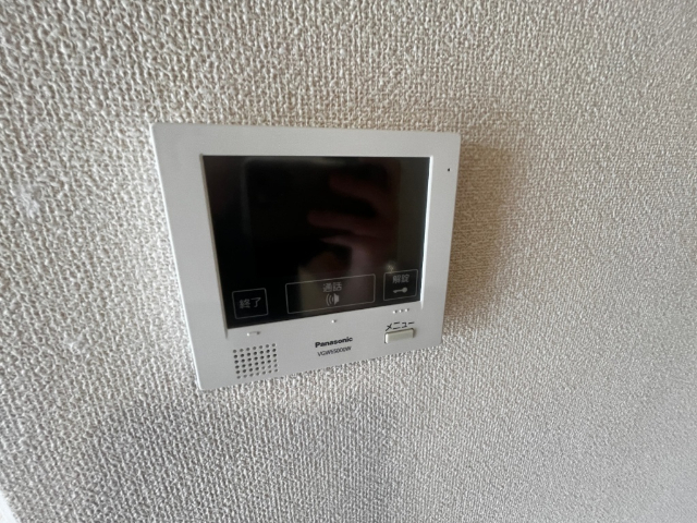 内観18