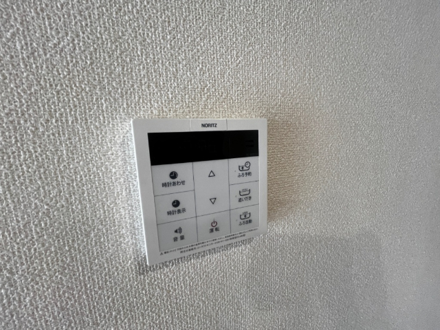 内観19