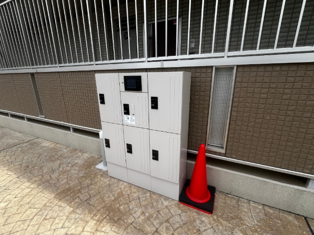 内観29