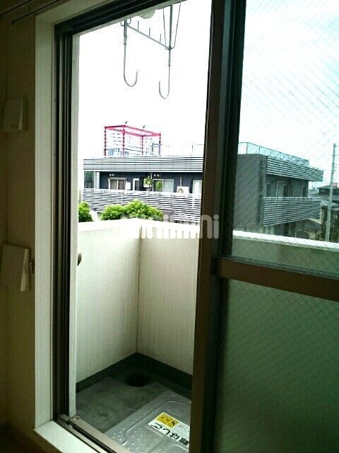 内観11