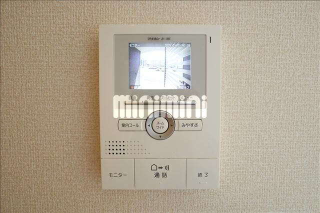 内観13