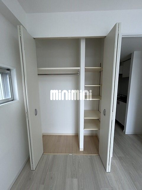 内観6