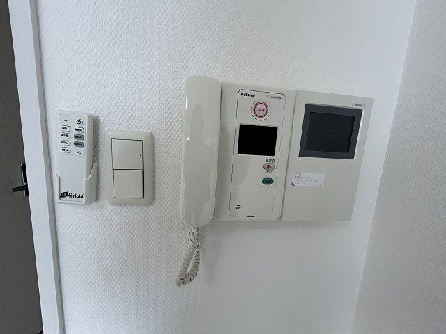 内観8