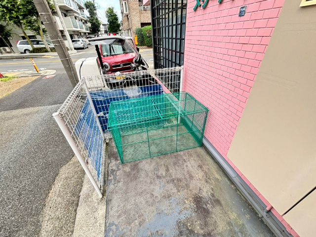 内観9