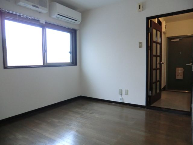 内観11