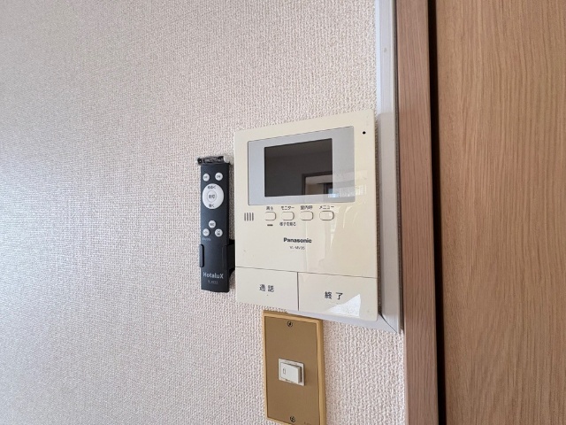 内観8