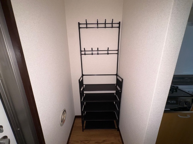 内観11