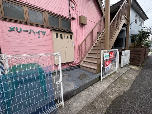 内観12