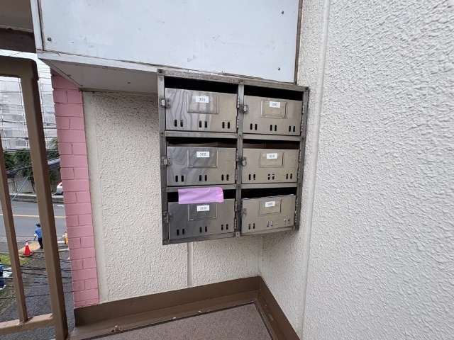 内観19