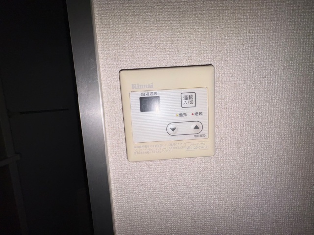 内観22