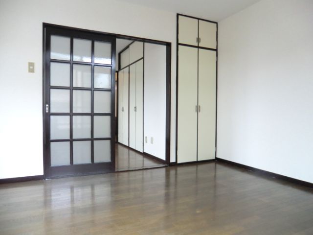 内観2