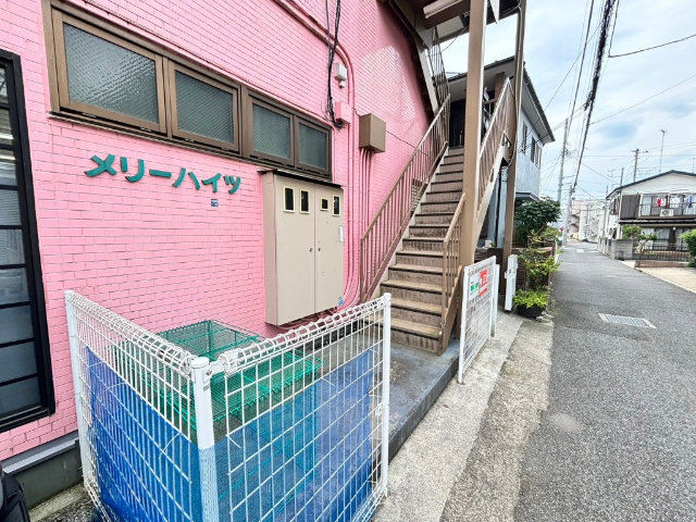 内観8