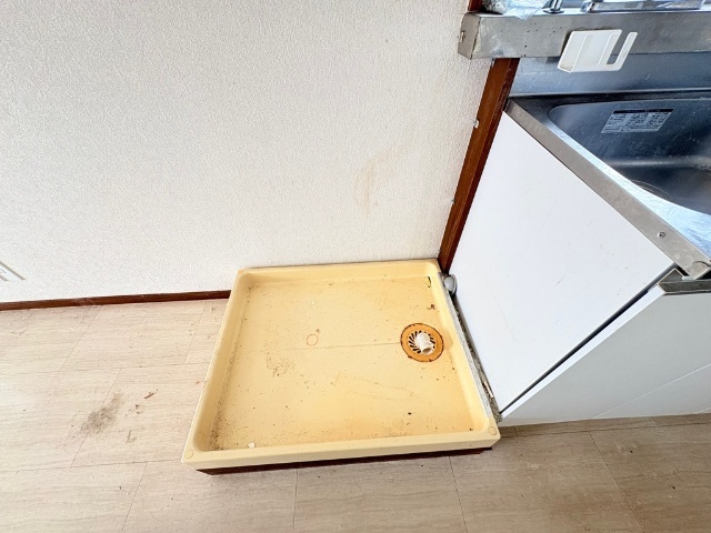 内観11