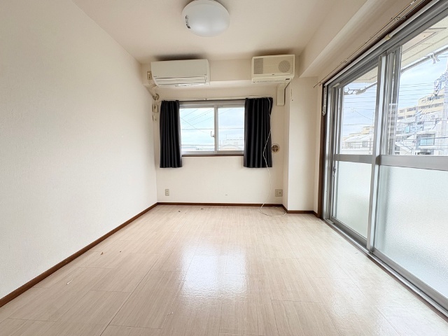 内観13