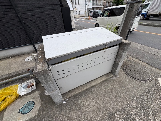 内観17