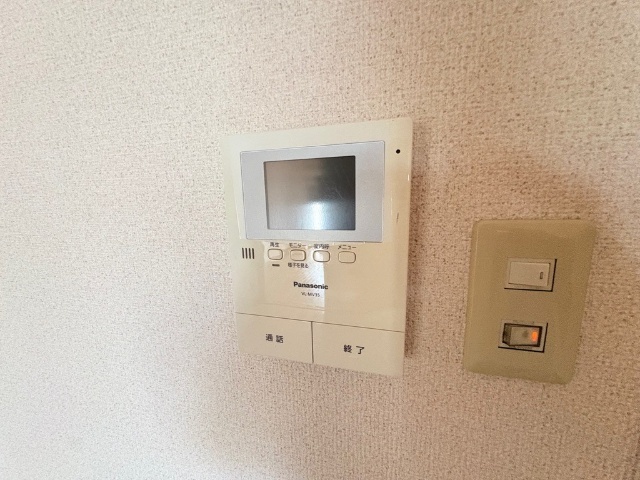 内観17
