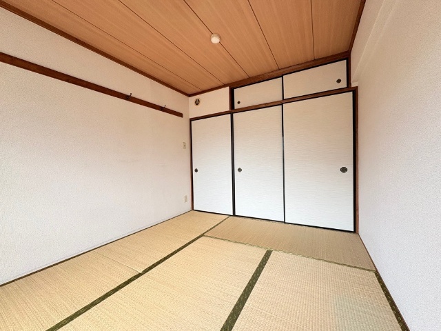 内観20