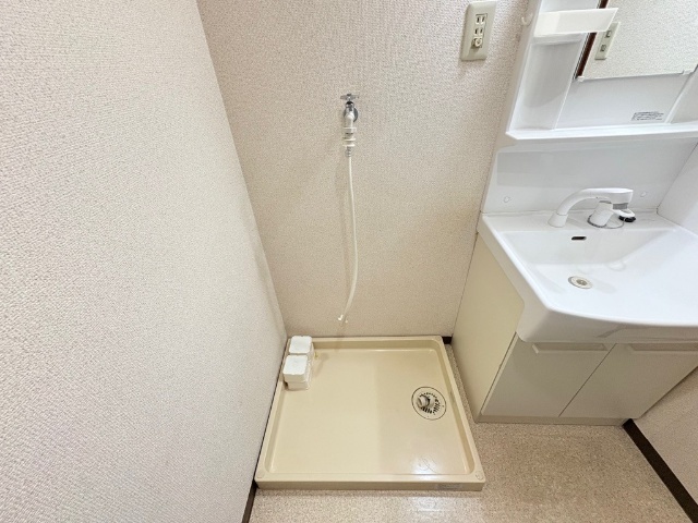 内観21