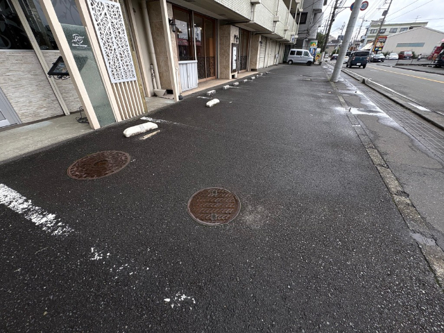 内観28