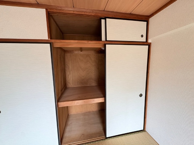 内観6