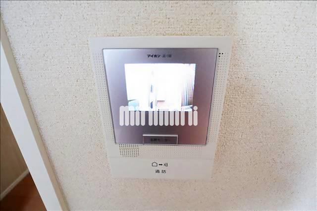 内観10