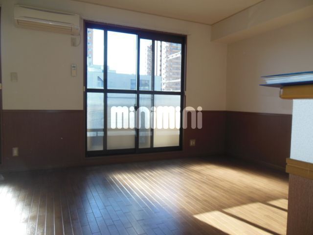 内観20
