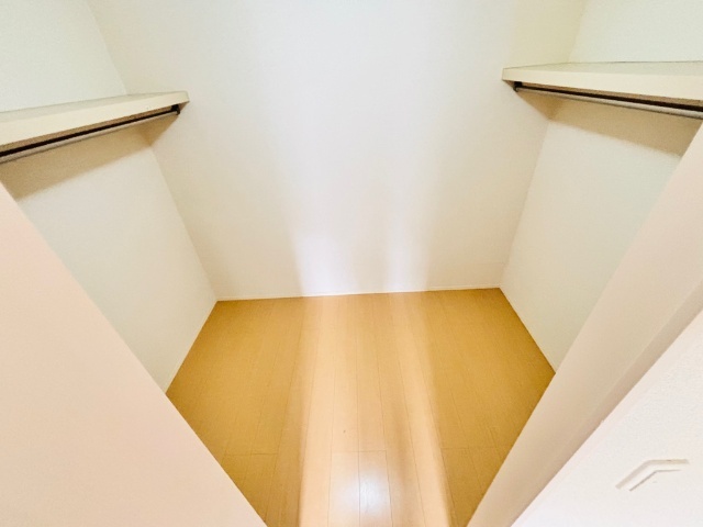 内観8