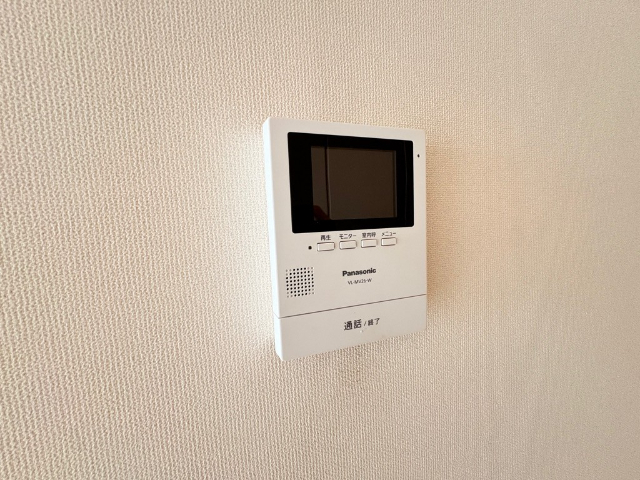内観16