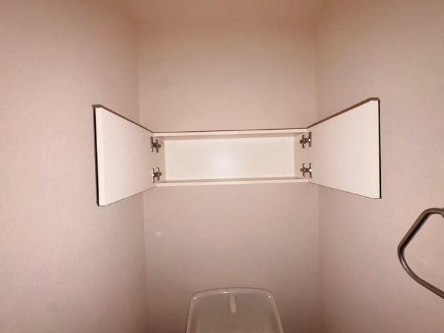 内観18