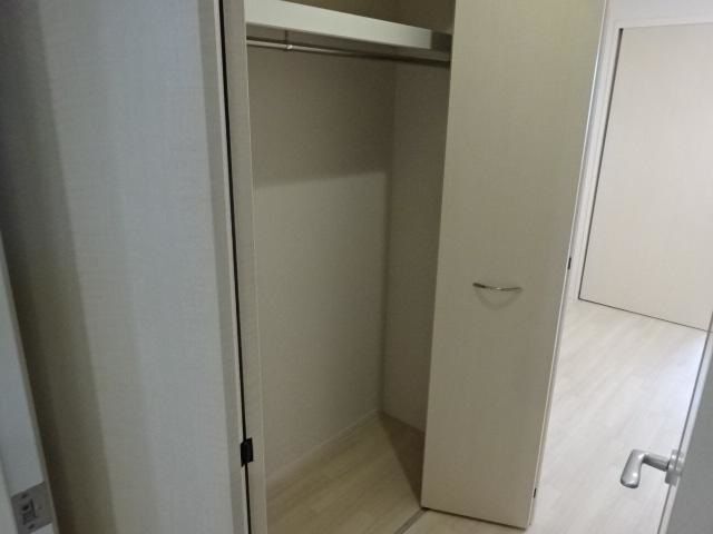 内観6